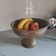 Coupe de fruits