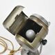 Projecteur Cremer baby