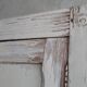 Armoire parisienne vintage