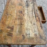 1920/30 farmhouse table