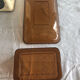 Vintage Terraillon kitchen scale