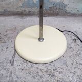 Dafne floor lamp by Olaf Von Bohr for Artemide, Italy, 1972