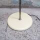 Dafne floor lamp by Olaf Von Bohr for Artemide, Italy, 1972