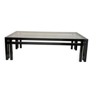 Jean michel Wilmotte