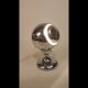 Lamp 60-70s