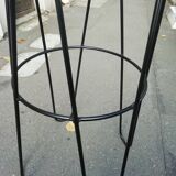 Coat rack