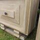 Nightstands