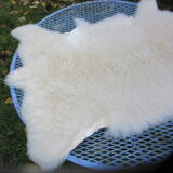 Sheepskin