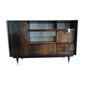 Meuble de salon vintage