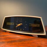Mayak office clock. USSR 1950