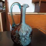 Legras carafe