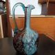 Carafe Legras