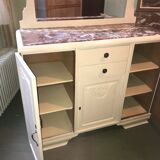 Art deco buffet 40
