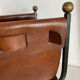 Magazine rack