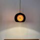 Ceramic Pendant Lamp