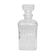Carafe à whisky