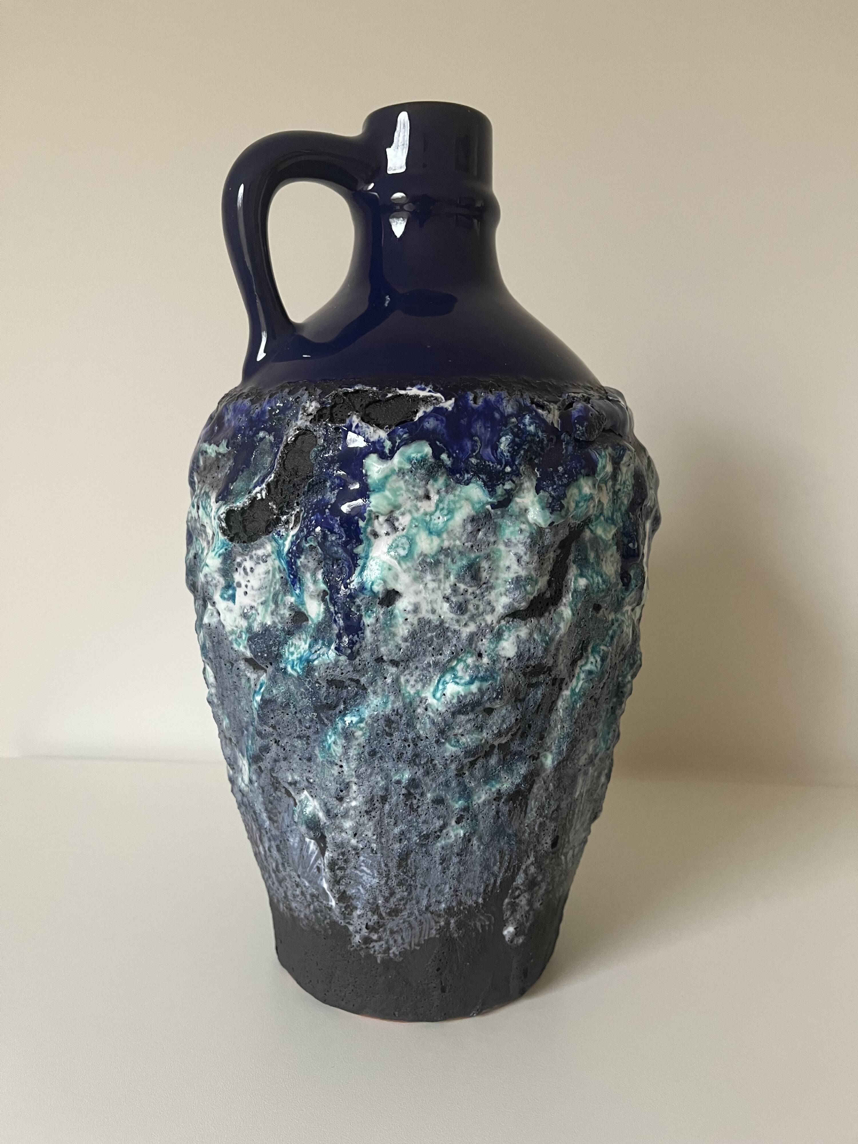 Marei Keramik 'Capri' Jug