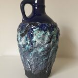 Marei Keramik 'Capri' Jug