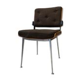 Modern Tube chair series Marcom, 60