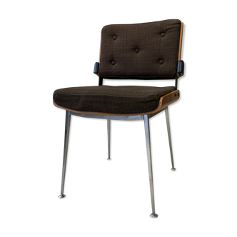 Modern Tube chair series Marcom, 60