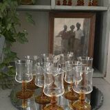 50s glasses