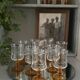 50s glasses