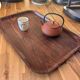 Guerling tray
