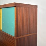 Modernist Library