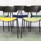 Chaise Pavilion AV4, & Tradition