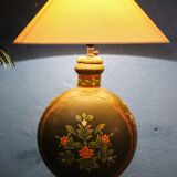 Lamp "Boule" early 20th century