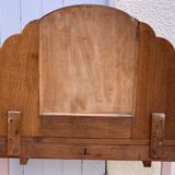 Art deco hairdresser, 1930s