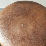 Vintage bar stools