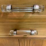 Parisian Art Deco Buffet