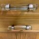 Buffet Parisien Art Deco