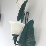 Applique arum