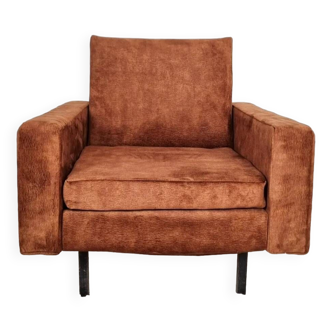 Fauteuil vintage