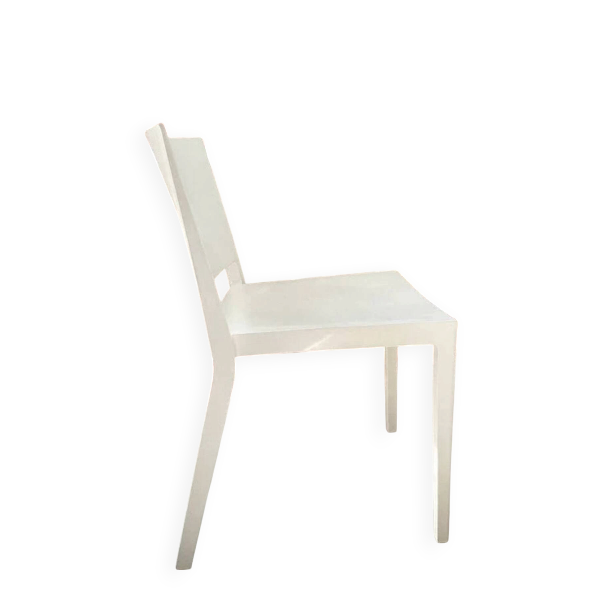 Kartel chair