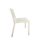 Kartel chair