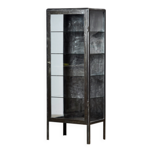 Cabinet de médecine
