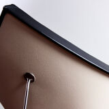 Coconut chair designed by George Nelson