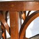 Tabouret Baumann