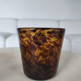 60s ice bucket