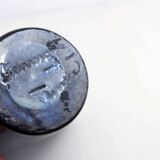 Elchinger ceramic vase 1950