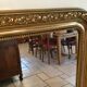 Mirror in the Louis Philippe style 77x120cm