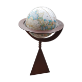 Globe Earth Replogle U.S.A