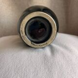 Superb Vintage Vallauris Vase - Psychedelic Decor