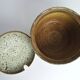 Ceramic Terrine by Poul Bækhøj, Denmark 1970s
