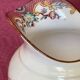 Pot à lait , Sarreguemines modèle Minton 19 siècle