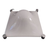 Elio Martinelli ceiling lamp - Bolla
