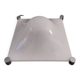 Elio Martinelli ceiling lamp - Bolla